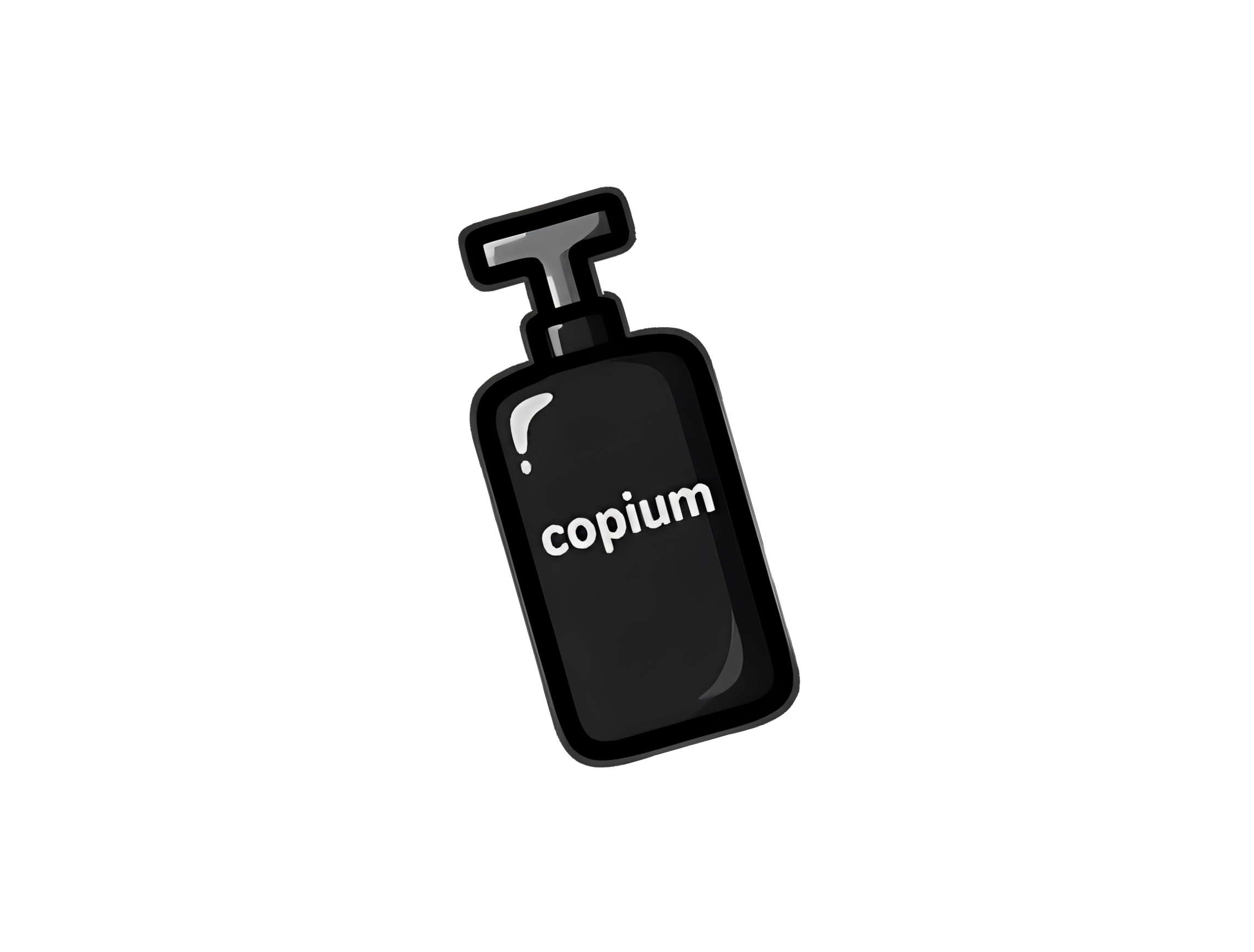 Copium icon
