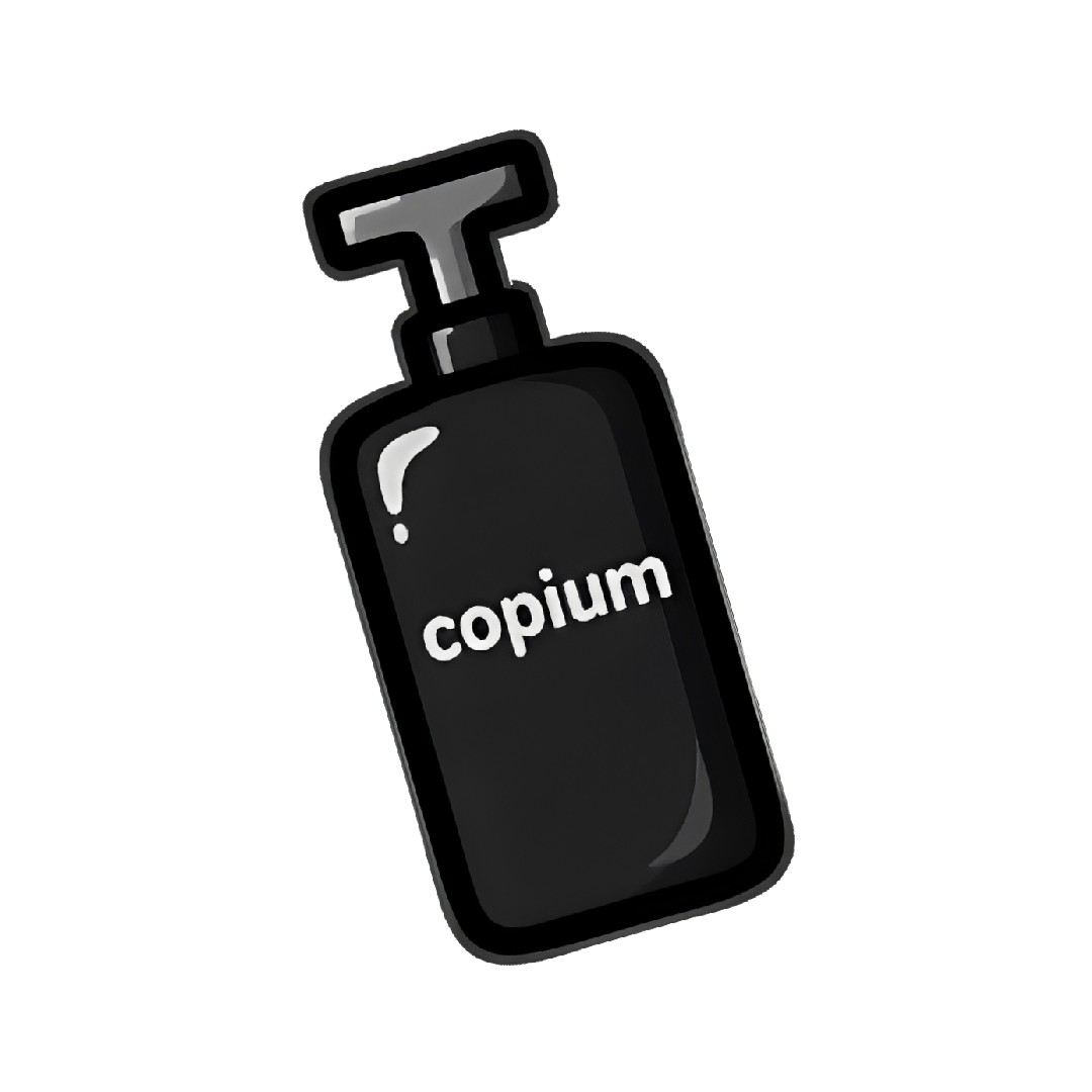 copium